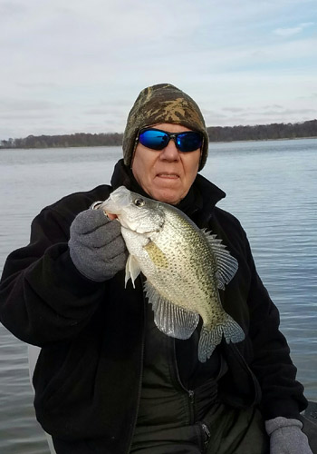 Fishing 6